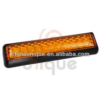 Luz de señal de dirección de fábrica directo LED del carro